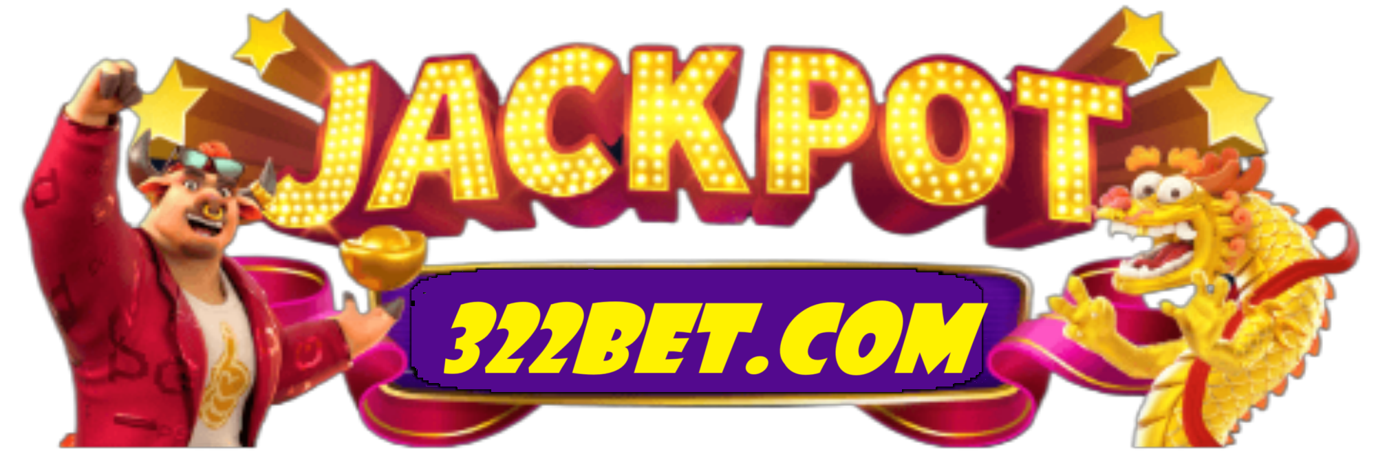 322BET-Logo